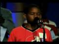 funny spelling bee