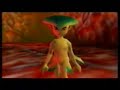 A Tribute to \"The Legend of Zelda: Ocarina of Time\" A Tribute to \"The Legend of Zelda: Ocarina of Time\"