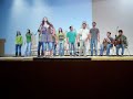 O Amor que queremos alcançar - Coimbra (Convivio Fraterno) O Amor que queremos alcançar - Coimbra (Convivio Fraterno)