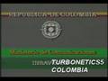 ANUNCIOS INRAVISION 1988
