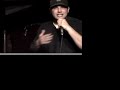 Stan Ipcus with DJ Destro \"Boom Bip\" Live at CBGB\