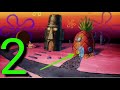 Unduh Video 7 KESALAHAN PEMBUATAN FILM SPONGEBOB SQUAREPANTS Unduh Video 7 KESALAHAN PEMBUATAN FILM SPONGEBOB SQUAREPANTS