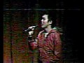 紅豆：Mr. Rick Ng, B.A & B.Ed., Year 3