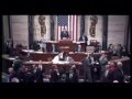 A Video For <b>America</b> Part 1 of 2