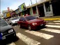 Punto Fijo (zona franca)