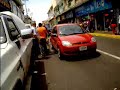 Punto Fijo (zona franca)