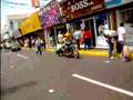 Punto Fijo (zona franca)