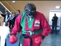 mr-cup-lesund-itf-taekwondo-2930april-2006-.html