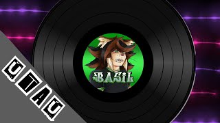 【UTAU ENG】You Spin Me Round (Like a Record) - Dead or Alive【BASIL】