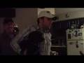 Christmas Blunders 2007