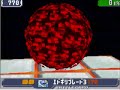 Ryuusei no Rockman 3: Jack Corvus R