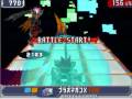 Ryuusei no Rockman 3: Jack Corvus R