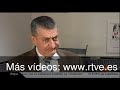 La violenta reacción del Presidente de la Asociación de la Prensa de Granada