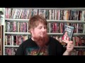 10 Movies Cameron Enjoyed From His Childhood