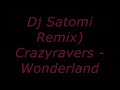 Some songs i found ;)