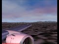 Aterrizando en HMO