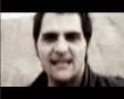 clip video Fabula Perdon