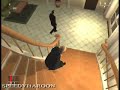 Hitman Blood Money - Mission #4 - \"A New Life\"