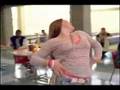 Tampax-Dance