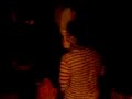 rateria-na-iv-mostra-de-baterias-universit-rias-tom-maior-2-.html