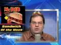 Fast Food News Episode 6: The McRib