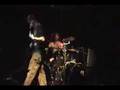    Clitorture- Wasted (8/5/06)