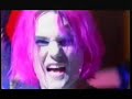 Rachel Stamp - Hey Hey Michael You\