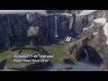[EOL-F] Red Vs Blue Reconstruction - Ep 00 Tráiler - Spanish Sub