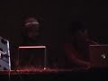 Computadora Feliz / 4bit folk intro Computadora Feliz / 4bit folk intro