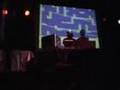 Computadora Feliz / 4bit folk intro