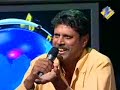 Aneek Dhar from SaReGaMaPa 2007 - Best Performance