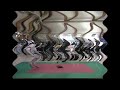 Wado Ryu Spinea Combinata - Lessi Giacomo