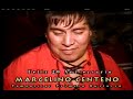 Centella - Dile La Verdad Centella - Dile La Verdad