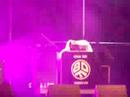 Asian Dub Foundation @ MUSA