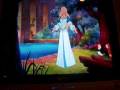 Swan Princess Re-dub