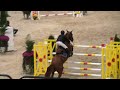 Rexar du Houssoit