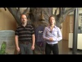 Vidéo Youtube - Histoires fantastiques, mythes et légendes de chez nous