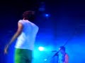 MIKA - Grace Kelly at HK@28-5-2007