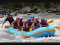 Adventure in Costa Rica