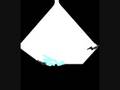 videos de Intruder