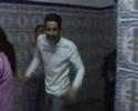 oi oi ke no te vean oi oi ke no te vean