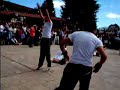 triunfos robados triunfos robados