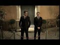 Buttafuori – 1×17 – La psicologia