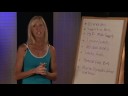 Pregnancy Exercises : How to Exercise While Breast-Feeding Pregnancy Exercises : How to Exercise While Breast-Feeding