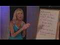 Pregnancy Exercises : How to Exercise While Breast-Feeding