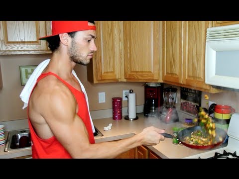 how to properly boil chicken