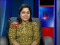 Breast Cancer Doctor Live 19,October 2011 Part 2