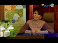Peluang Bisnis Melilea