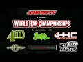 Organik/Knamelis vs Justice/Dialekt