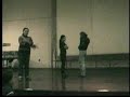 Taller de teatro - Improvisación Taller de teatro - Improvisación
